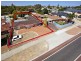 70 Beach Road, Watermans Bay WA 6020