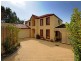 20A Taunton way, Karrinyup WA 6018