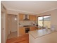 20A Taunton way, Karrinyup WA 6018