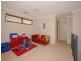 20A Taunton way, Karrinyup WA 6018