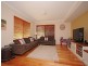 20A Taunton way, Karrinyup WA 6018