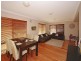 20A Taunton way, Karrinyup WA 6018