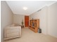 20A Taunton way, Karrinyup WA 6018