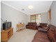 20A Taunton way, Karrinyup WA 6018