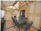 20A Taunton way, Karrinyup WA 6018