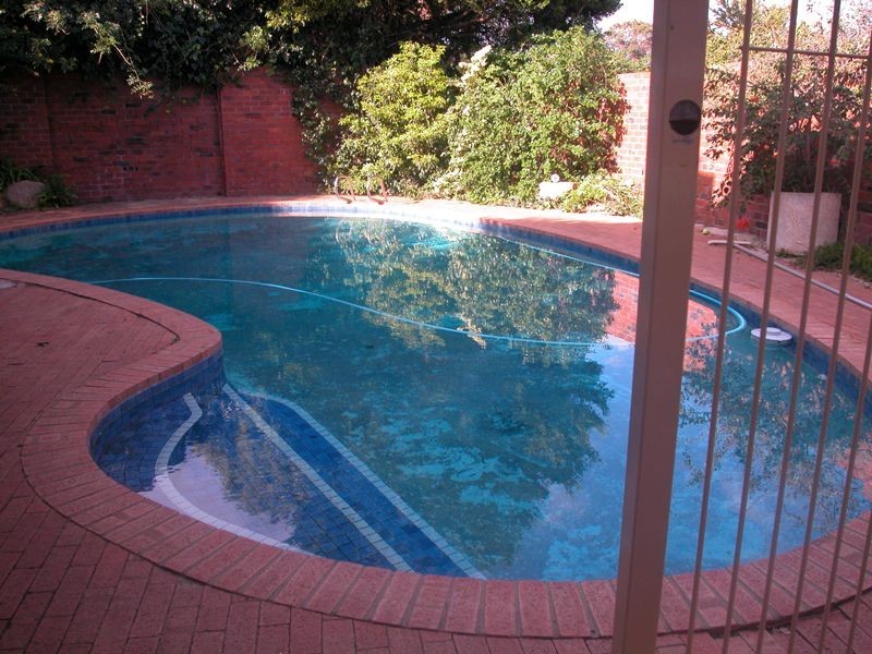 3 Craig Street, Wembley Downs WA 6019