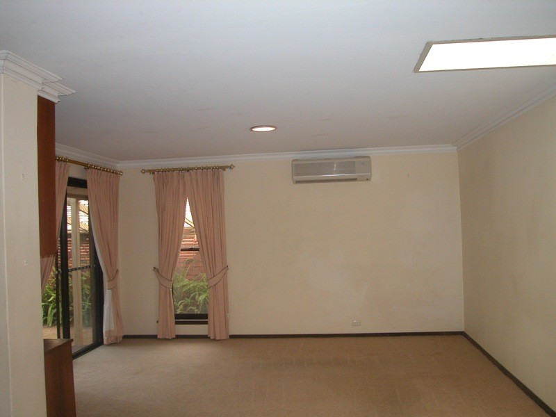 3 Craig Street, Wembley Downs WA 6019