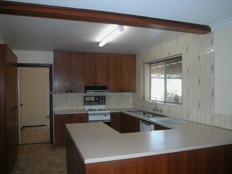 3 Craig Street, Wembley Downs WA 6019