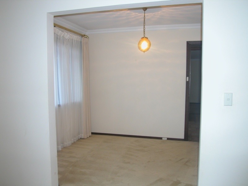 3 Craig Street, Wembley Downs WA 6019