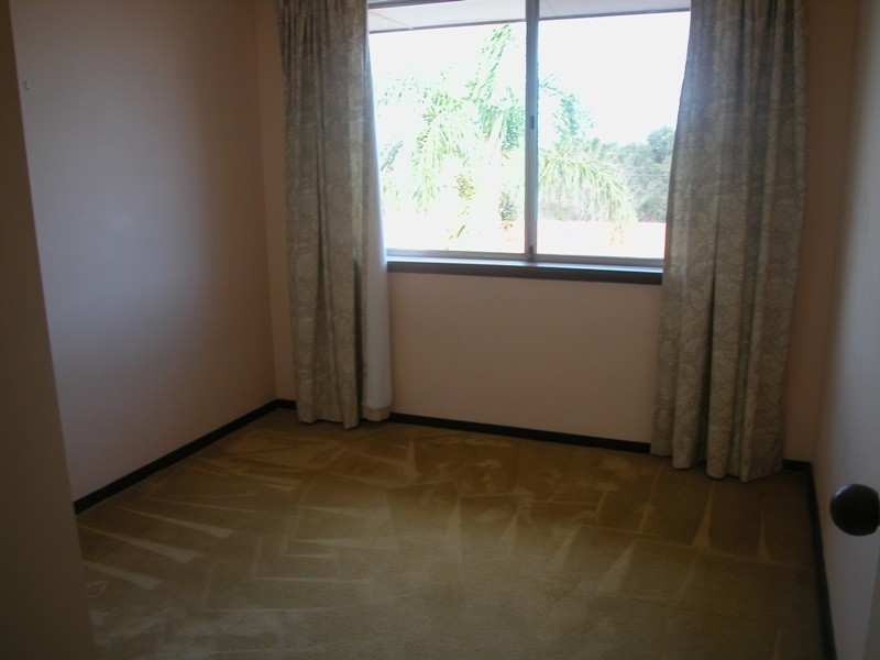 3 Craig Street, Wembley Downs WA 6019