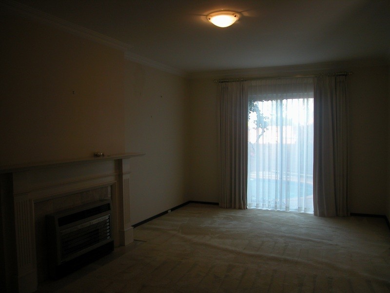 3 Craig Street, Wembley Downs WA 6019