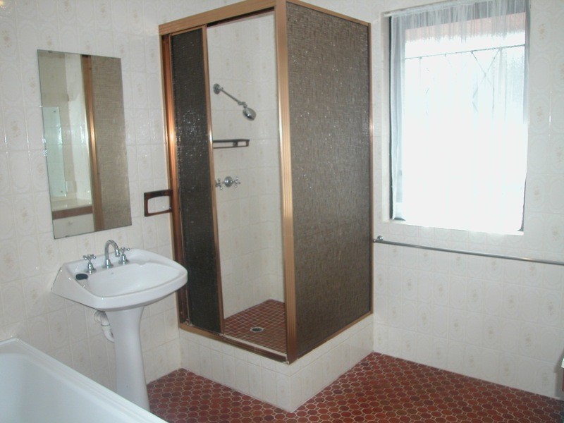 3 Craig Street, Wembley Downs WA 6019