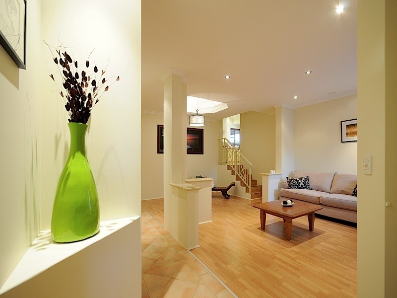 9 Temple Mews, Iluka WA 6028