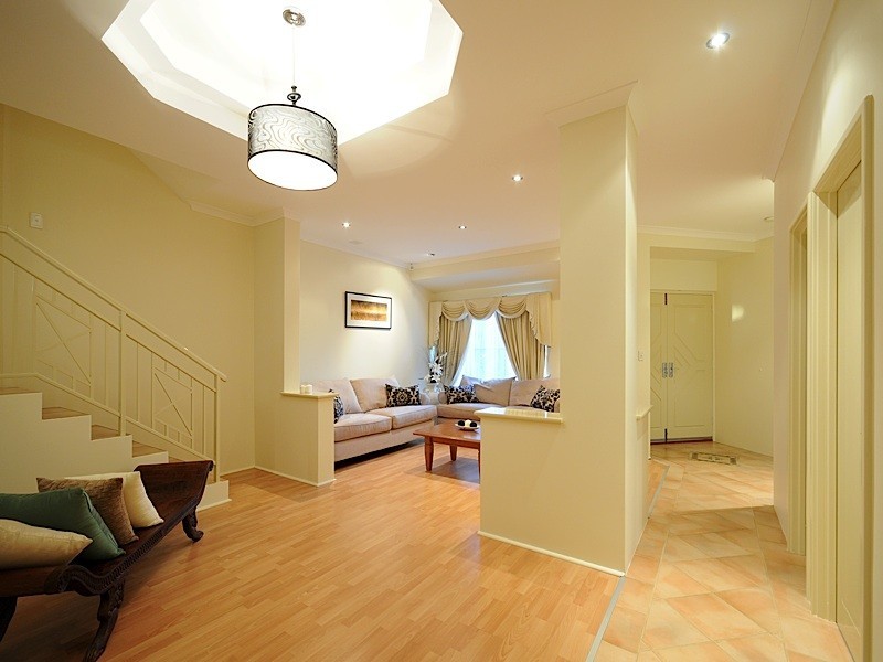 9 Temple Mews, Iluka WA 6028