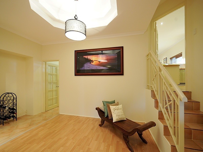 9 Temple Mews, Iluka WA 6028