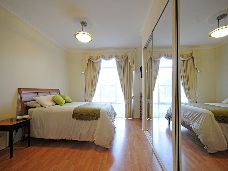 9 Temple Mews, Iluka WA 6028