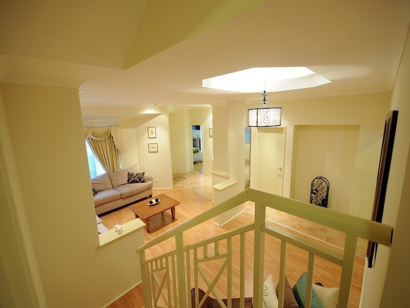 9 Temple Mews, Iluka WA 6028