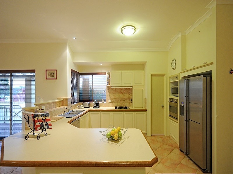 9 Temple Mews, Iluka WA 6028