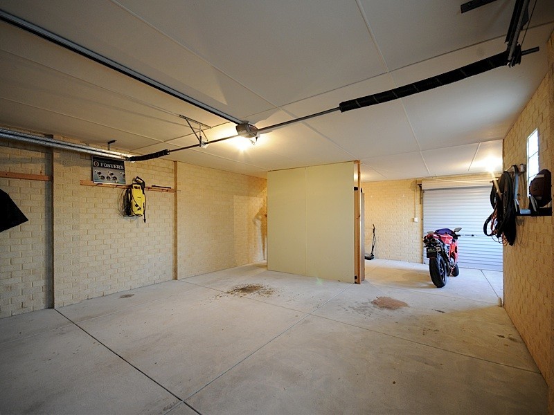 9 Temple Mews, Iluka WA 6028