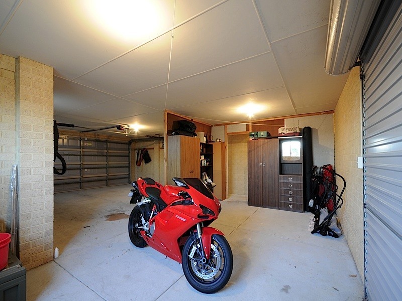 9 Temple Mews, Iluka WA 6028