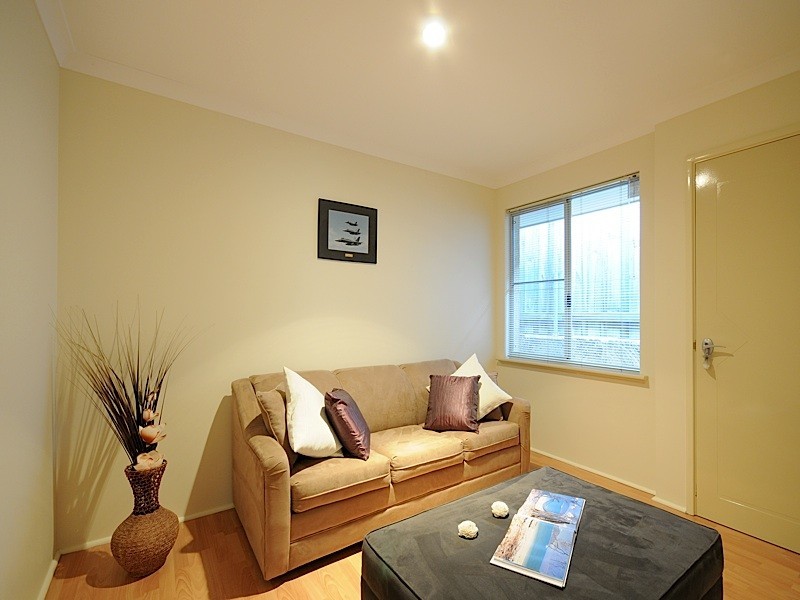 9 Temple Mews, Iluka WA 6028