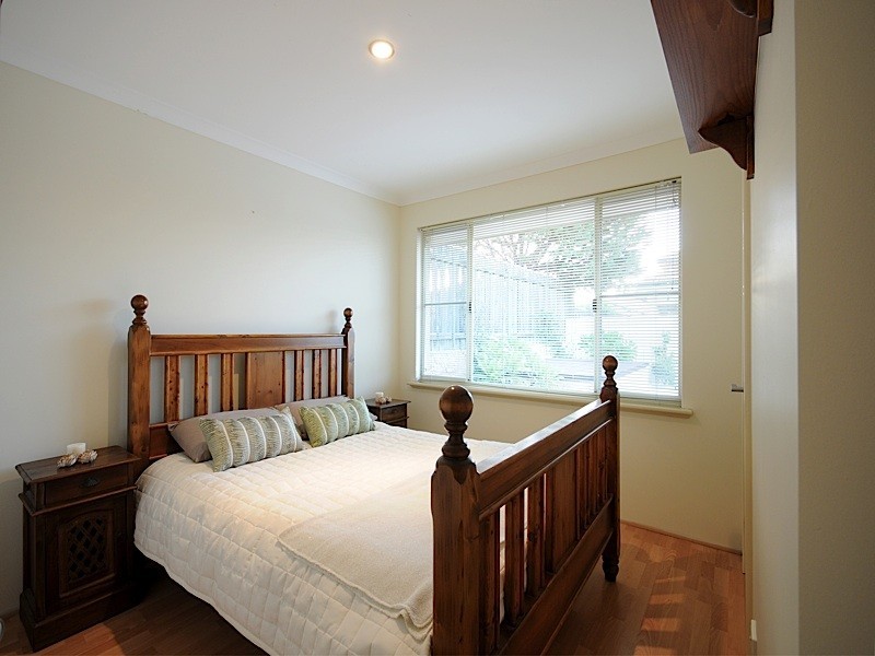 9 Temple Mews, Iluka WA 6028