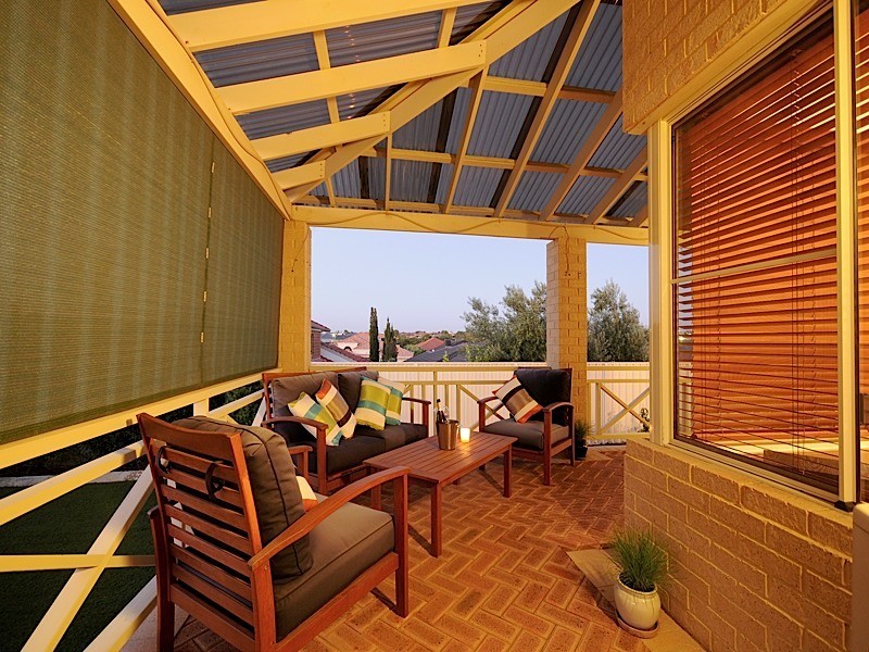 9 Temple Mews, Iluka WA 6028