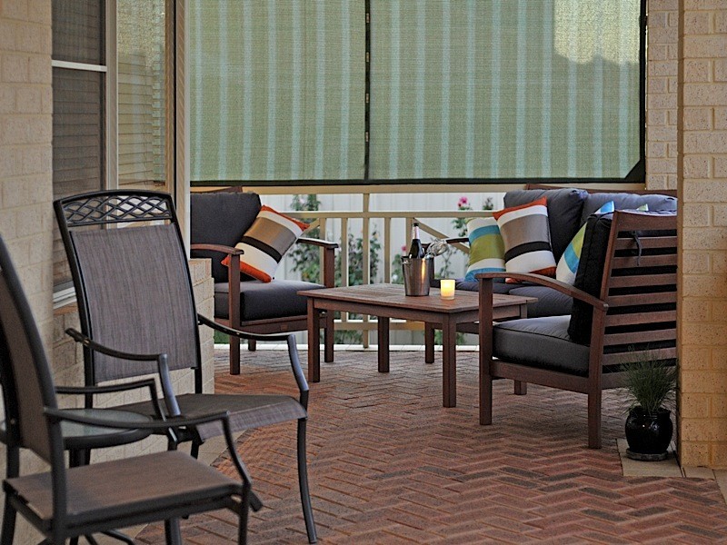 9 Temple Mews, Iluka WA 6028