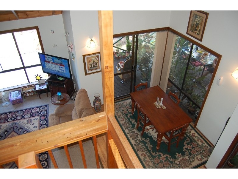 11 Narrik Court, Kelmscott WA 6111