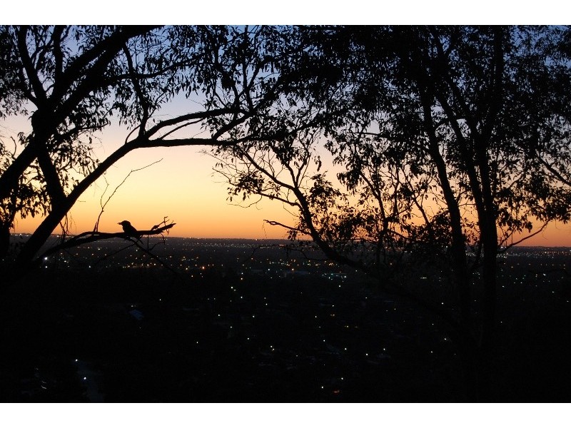 11 Narrik Court, Kelmscott WA 6111