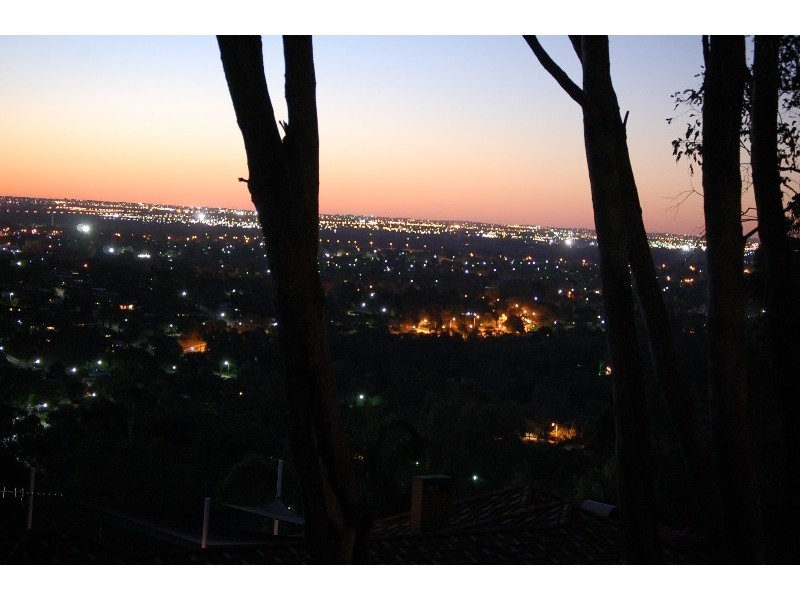 11 Narrik Court, Kelmscott WA 6111