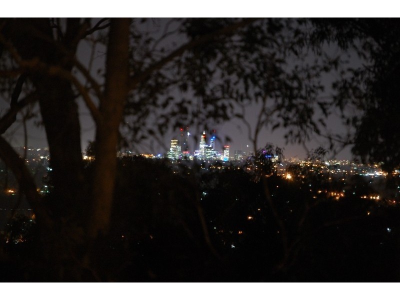 11 Narrik Court, Kelmscott WA 6111