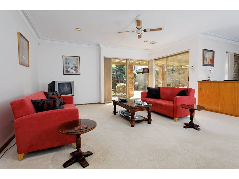 51 Donegal Road, Floreat WA 6014