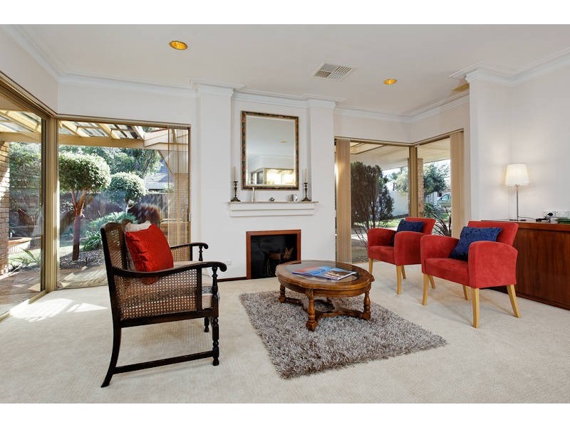 51 Donegal Road, Floreat WA 6014