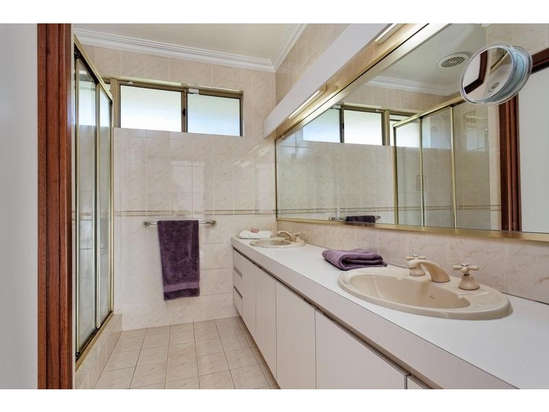 51 Donegal Road, Floreat WA 6014