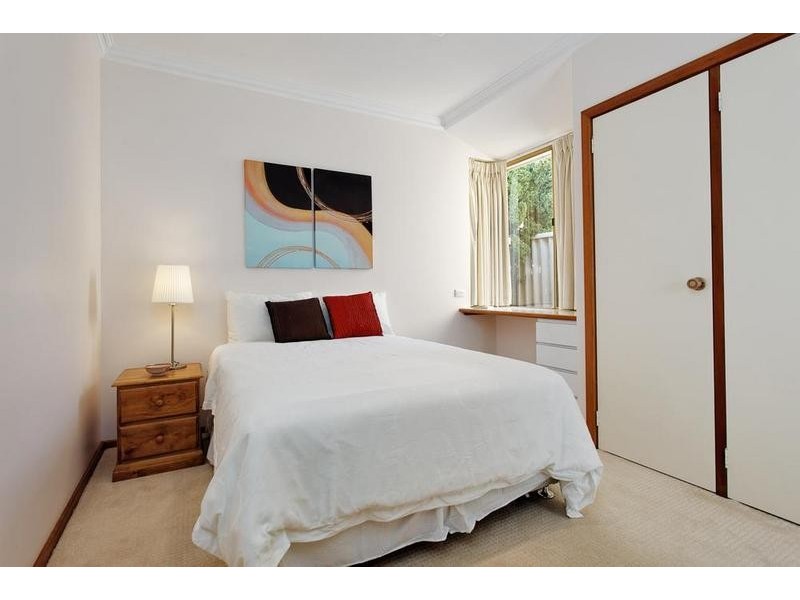 51 Donegal Road, Floreat WA 6014