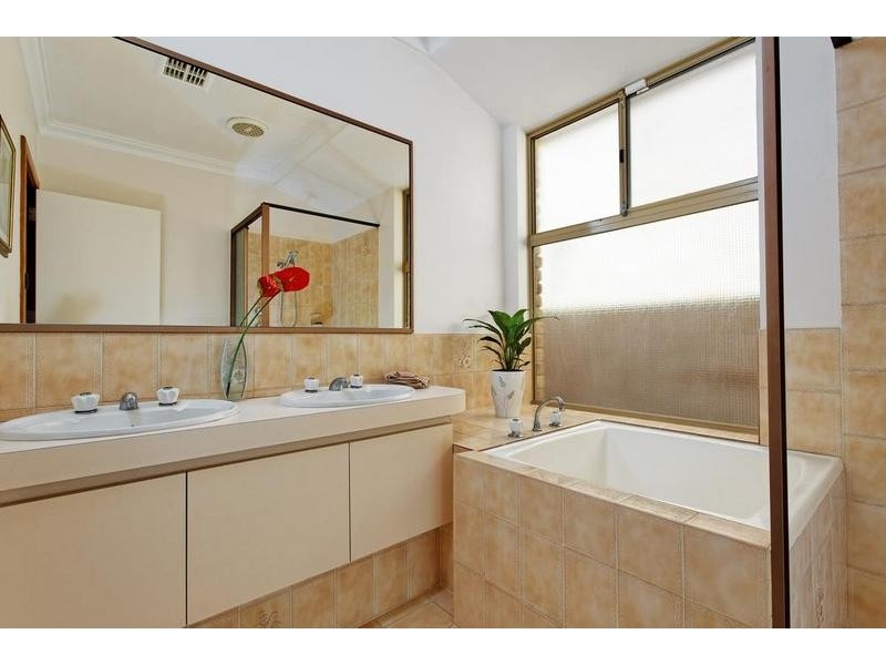 51 Donegal Road, Floreat WA 6014