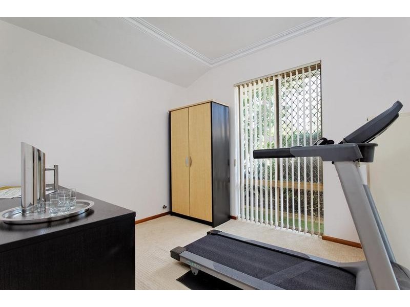 51 Donegal Road, Floreat WA 6014