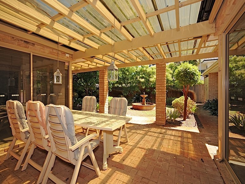 51 Donegal Road, Floreat WA 6014