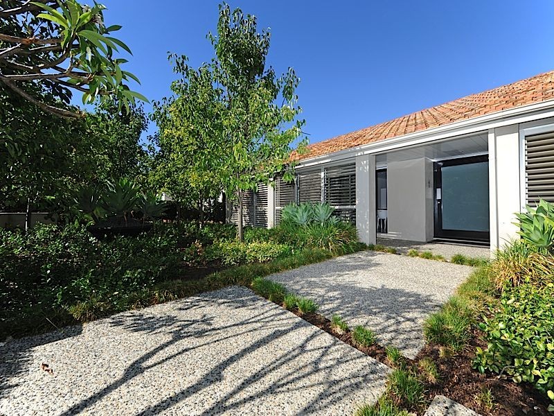 16 SHANNON STREET, Floreat WA 6014