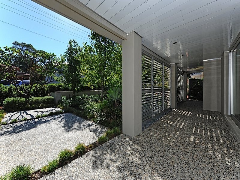 16 SHANNON STREET, Floreat WA 6014