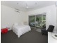 16 SHANNON STREET, Floreat WA 6014