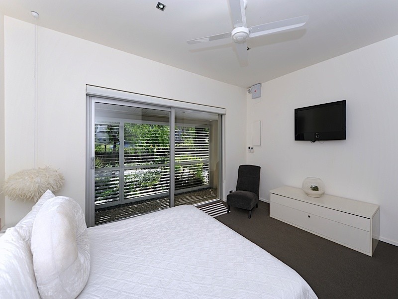 16 SHANNON STREET, Floreat WA 6014