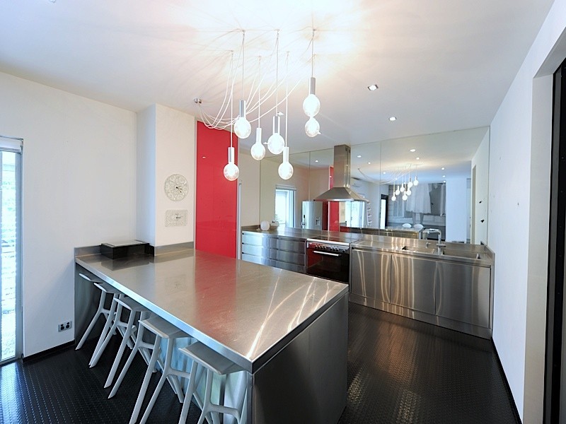16 SHANNON STREET, Floreat WA 6014