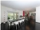 16 SHANNON STREET, Floreat WA 6014