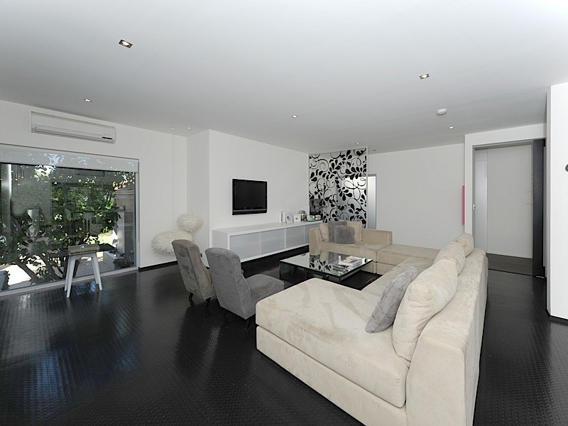 16 SHANNON STREET, Floreat WA 6014