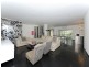 16 SHANNON STREET, Floreat WA 6014