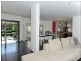 16 SHANNON STREET, Floreat WA 6014