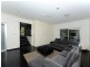 16 SHANNON STREET, Floreat WA 6014