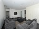 16 SHANNON STREET, Floreat WA 6014